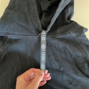Vuori Sunnyside Hoodie